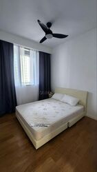 Riviere  (D3), Condominium #530953451